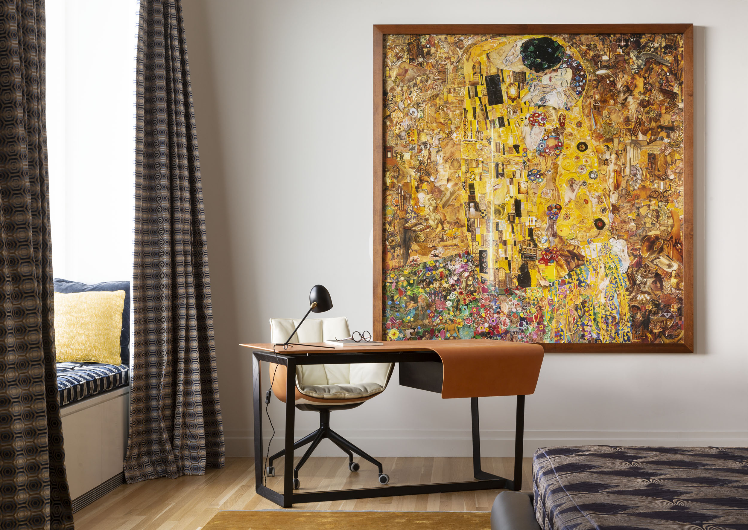 Beckmann_432Park14