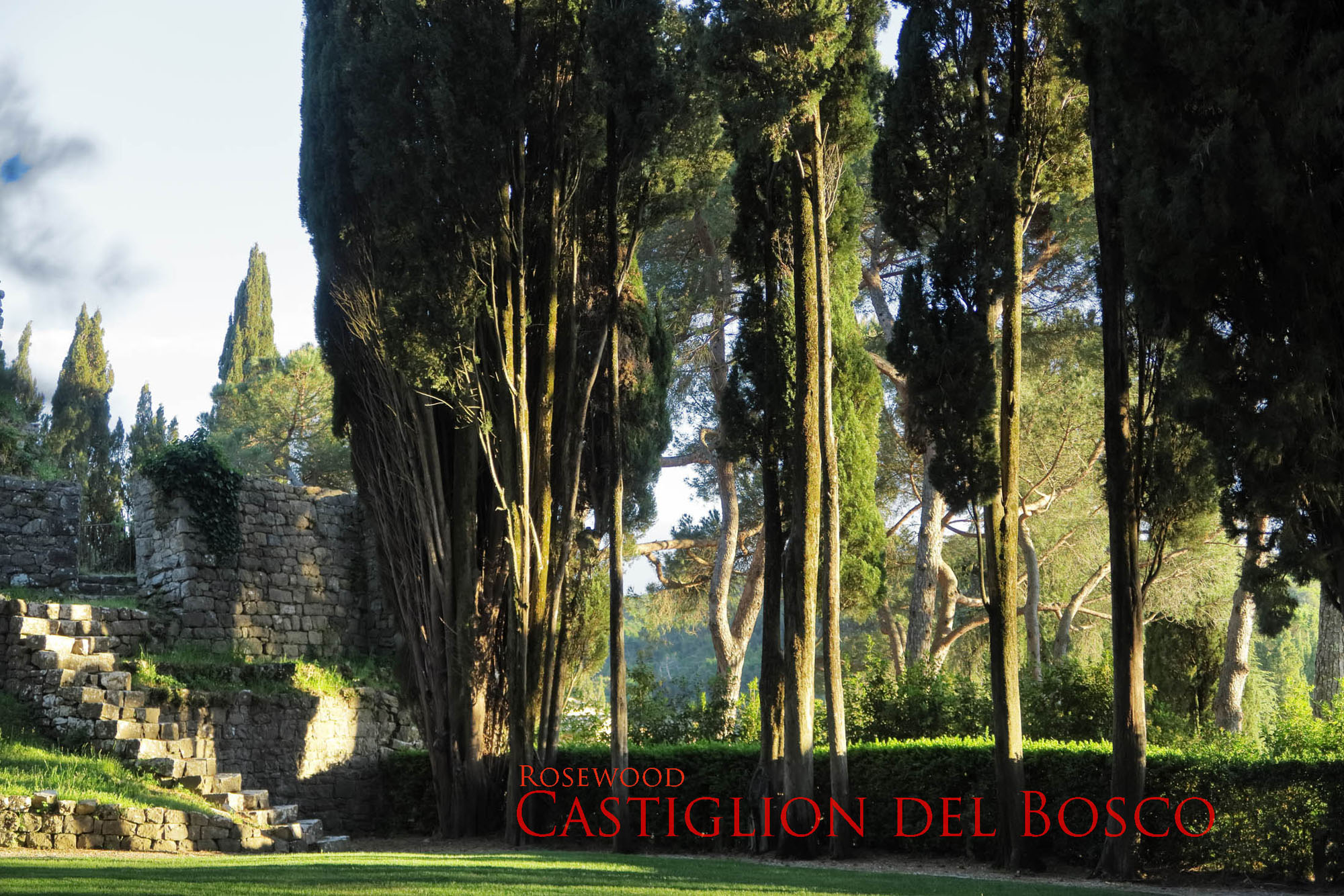 Castiglion_del_BoscoTitle