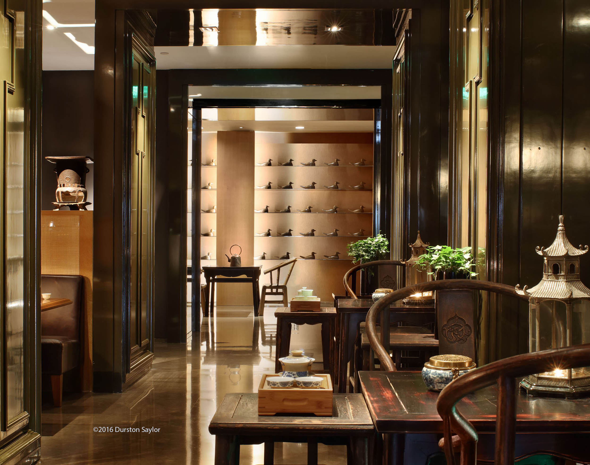 Chi_Hyatt_Chengdu09H copy