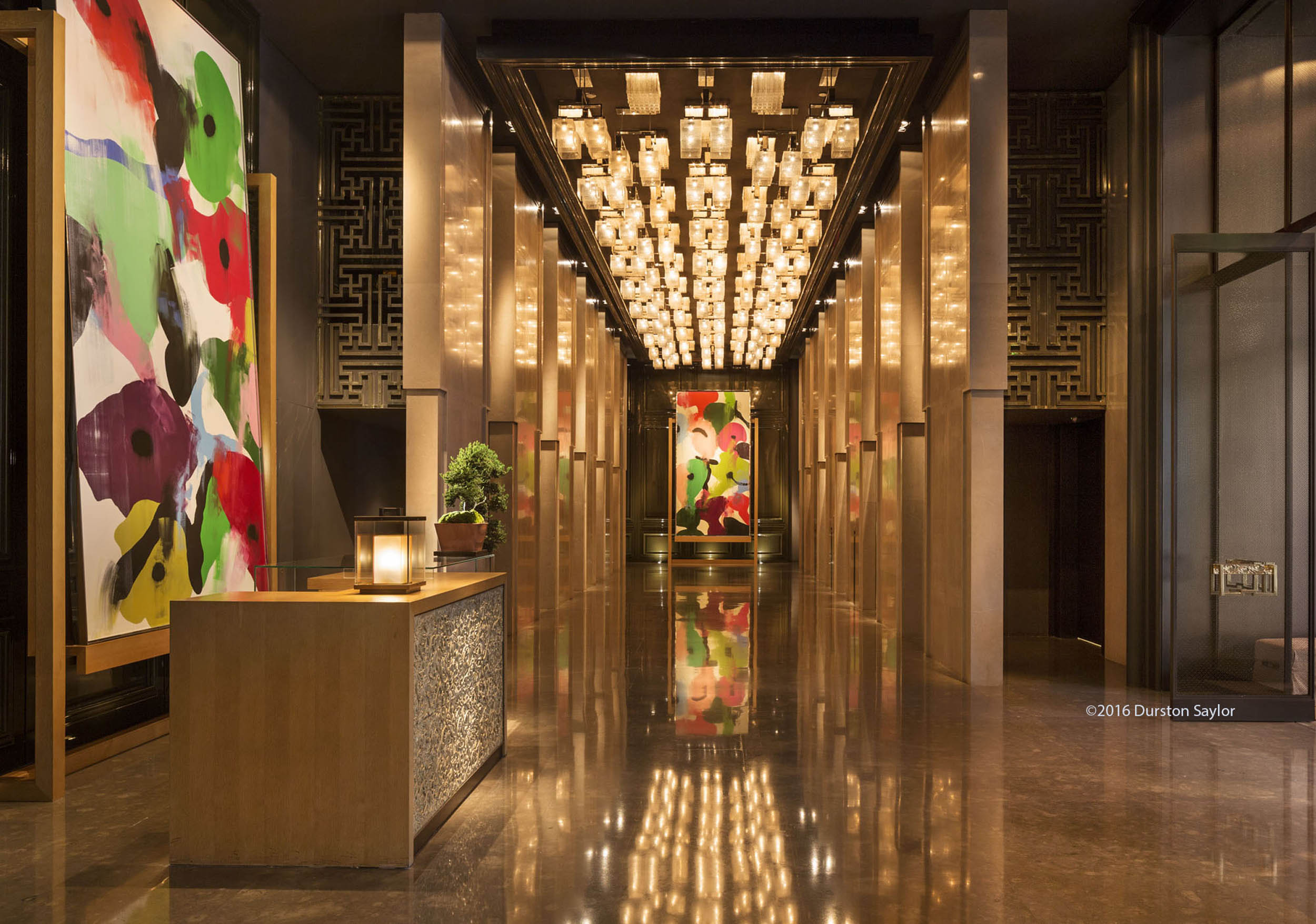 Chi_Hyatt_Chengdu11 copy