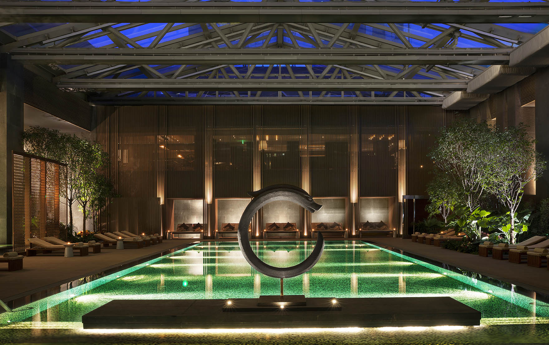 Rosewood_Beijing_Pool_Finished